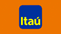 Itau